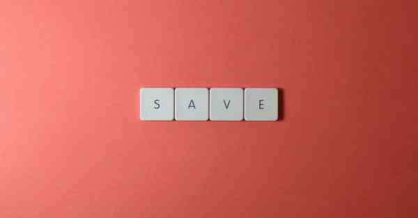 人物动画形象制作