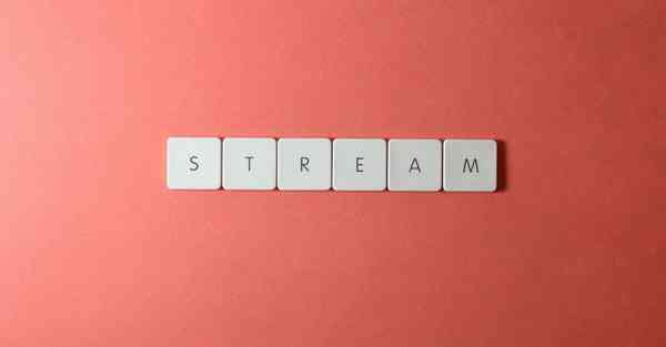 如何制作动画短视频app_如何制作动画短视频