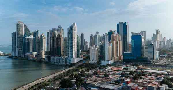 产品动画运镜_产品动图