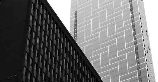 如何制作动画版科普视频