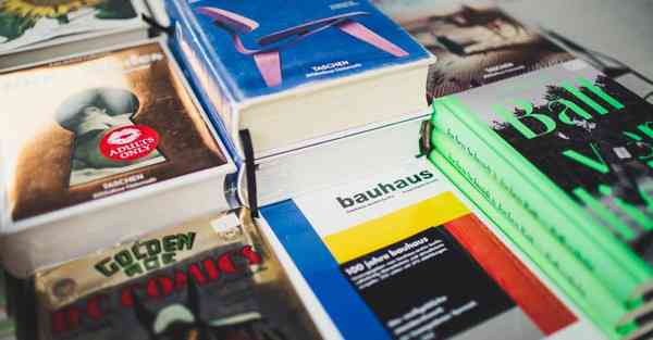 恐怖动画制作软件_恐怖动画制作