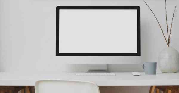 北京动物园熊猫萌二在哪个馆