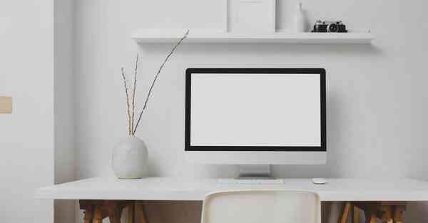 钉钉怎么制作邀请函_钉钉怎么制作签到二维码