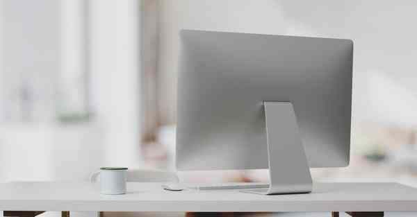 动画制作公司信誉高_动画制作公司经营范围有哪些