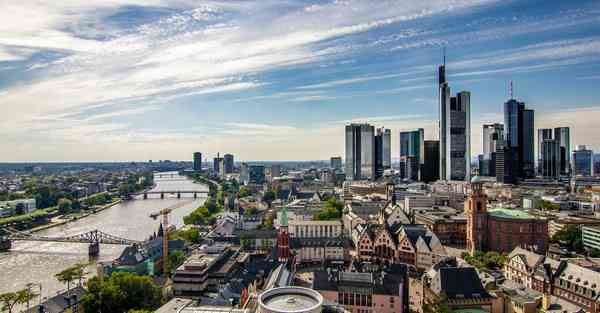 照片制作头像方法_照片制作头像挂件