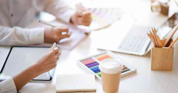 三维动画制作公司视频_三维动画制作公司是如何收费的呢