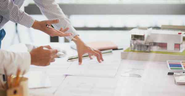 长袍的制作方法