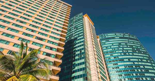 恐怖动画短片大全_恐怖动画短片大全集