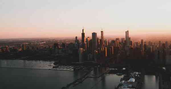 大鱼海棠动画电影免费观看完整版