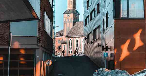 大孩子歌曲歌词_大孩子 歌曲