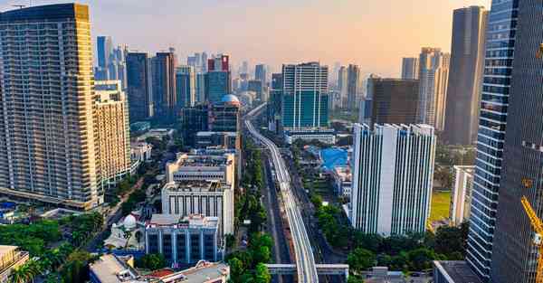 产品动画制作软件_产品动画制作软件推荐