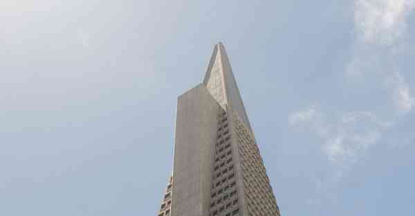 人物动画形象制作