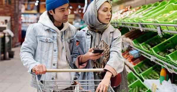 怎么自己制作键盘声音_怎么自己制作键盘讯飞