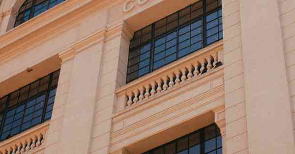 重庆动画制作厂家_重庆动画制作公司