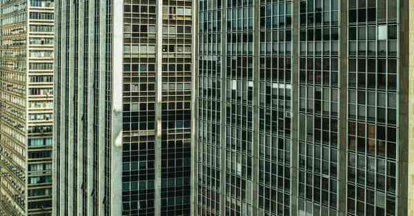 如何制作动画视频简单一点