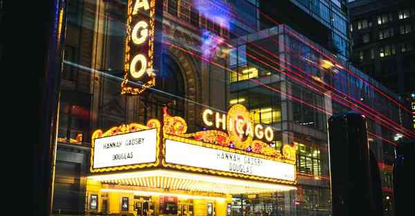 如何制作动画片_如何制作动画片视频