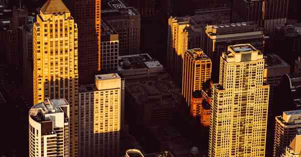 北京动画制作团队_北京动画制作公司