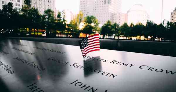 三维动画制作流程步骤_三维动画制作流程步骤图