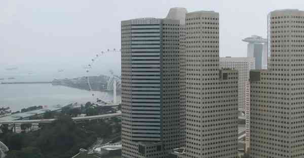 动画制作利用的是