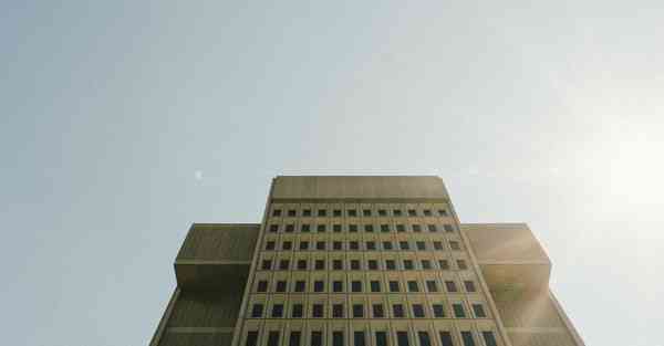 如何制作动画视频短片_如何制作动画视频