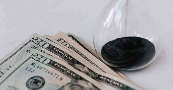 动画的制作流程是什么_动画的制作流程