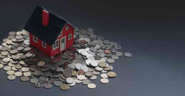 北京动画片主题乐园