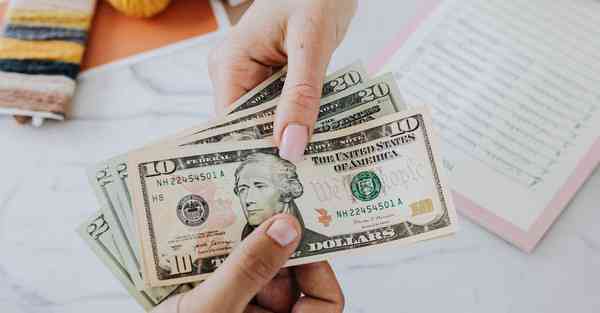 如何制作动漫视频_如何制作动漫视频教程