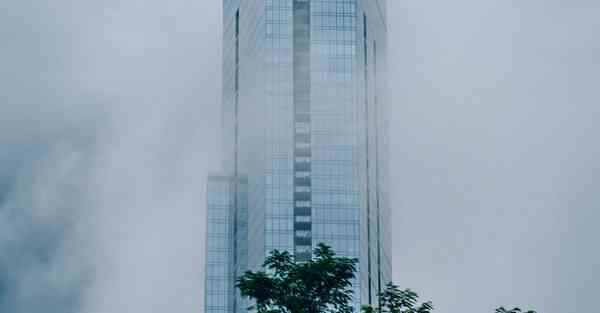 如何制作动画ppt_如何制作动画ppt课件