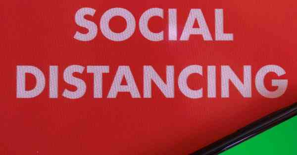 动画电影大圣归来完整版_动画电影大圣归来