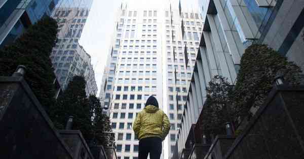 动画制作软件正版购买