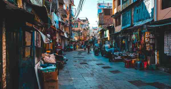 北京动画制作工作室_北京动画制作公司