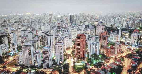 北京动物园门票怎么买便宜_北京动物园门票怎么买