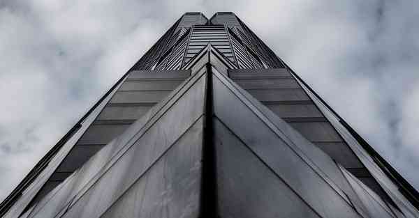 学制填全日制还是三年制_学制填全日制还是4年