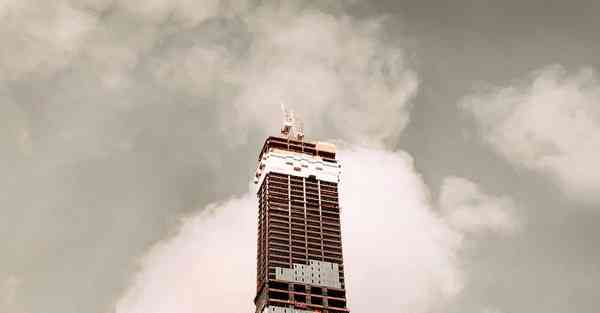 北京动物园熊猫饲养员_北京动物园熊猫饲养员采访