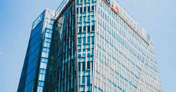 怎样自己制作动漫视频_怎样自己制作动态曲谱