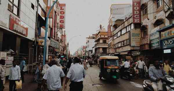 北京动物园门票价格_北京动物园门票价格多少