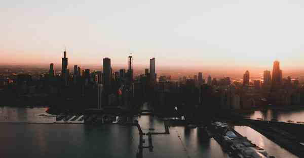 动画制作软件与ai应用