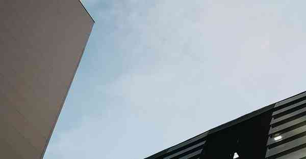 如何通过ppt制作动画_如何提高琵琶弹奏的熟练度