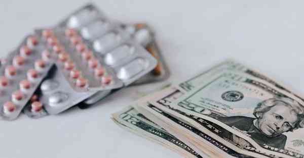 恐怖动画小说原版_恐怖动画小故事沙雕