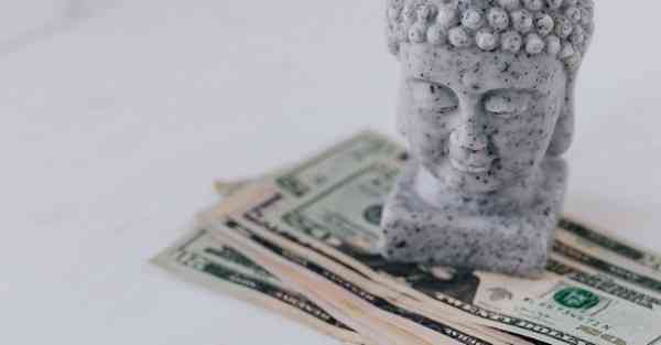 怎么制作动画视频ai_怎么制作动画视频教程免费