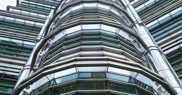 北京动物园门票_北京动物园门票多少钱