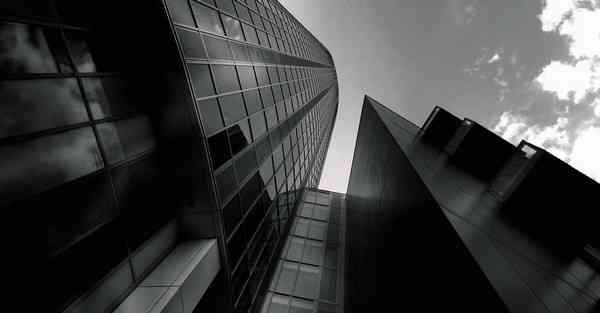 动画制作去哪里学_动画制作去哪里接外包