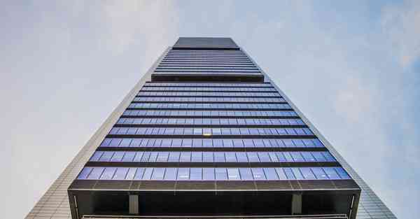 三维动画制作流程步骤_三维动画制作流程步骤图