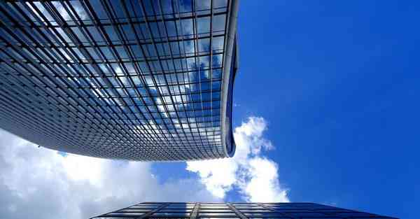 怎么制作夏日冷饮_怎么制作夏日饮品