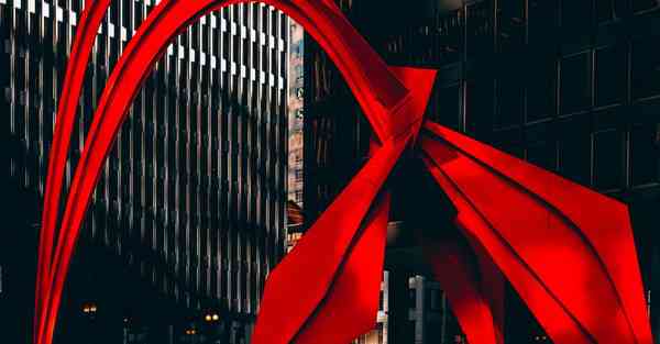 手机制作视频软件免费_手机制作视频软件免费的哪个好用