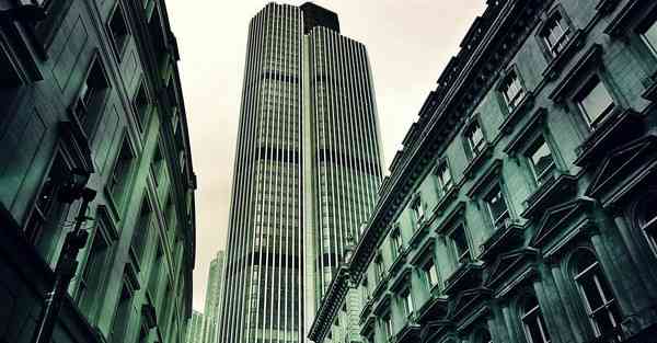 三维动画制作流程视频_三维动画制作流程