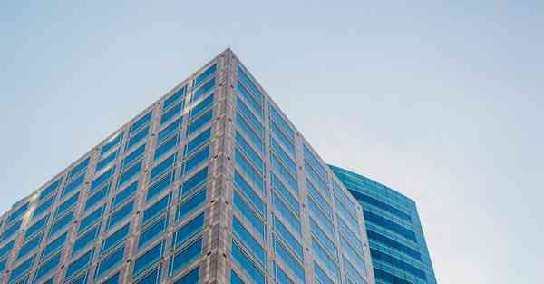 动画片大全0-3岁_动画片大全0-3岁唱歌跳舞