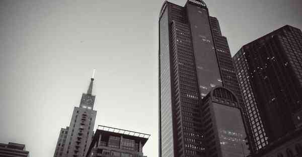 动画大电影国语在线_动画大电影国语版全部