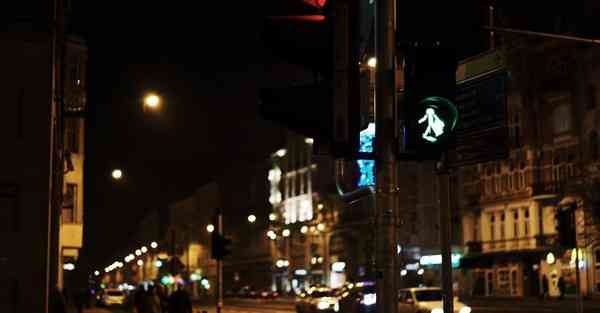 动画的分类有_动画的分类有哪六种