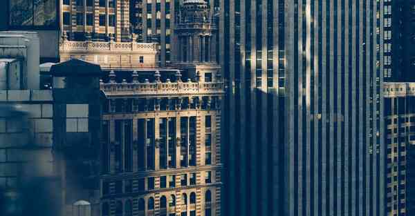 三维动画制作流程图_三维动画制作企业宣传片拍摄